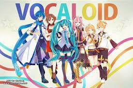 WTF THIS ACTUALLY SOJNDS LOIKE THE VOCALOID