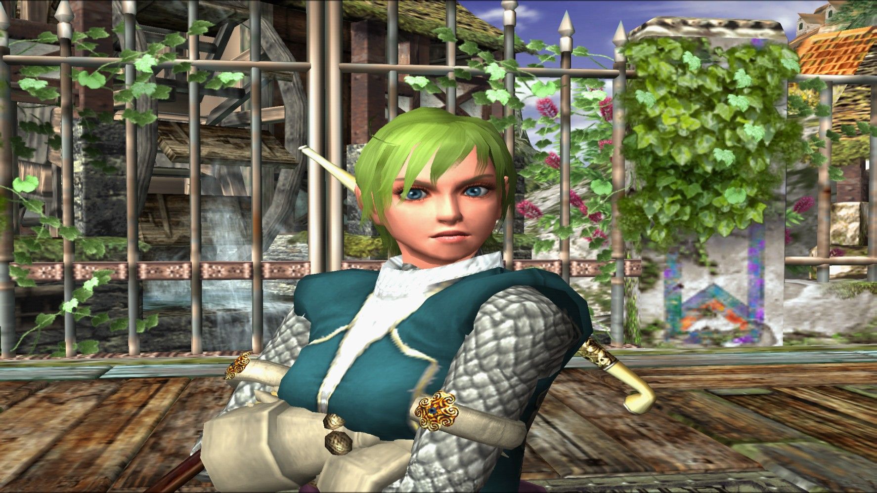 Image 3