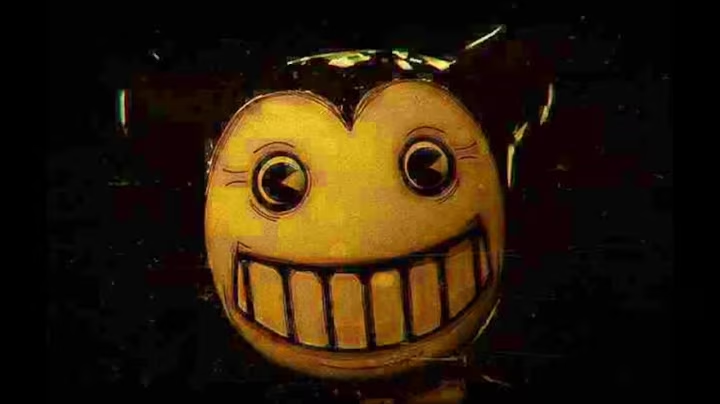 .Smiley