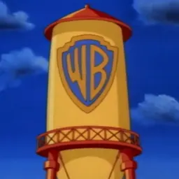 Looney Tunes/Hanna-Barbera/Animaniacs/Tiny Toon Adventures/MGM/Tex Avery/DePatie-Freleng Enterprises