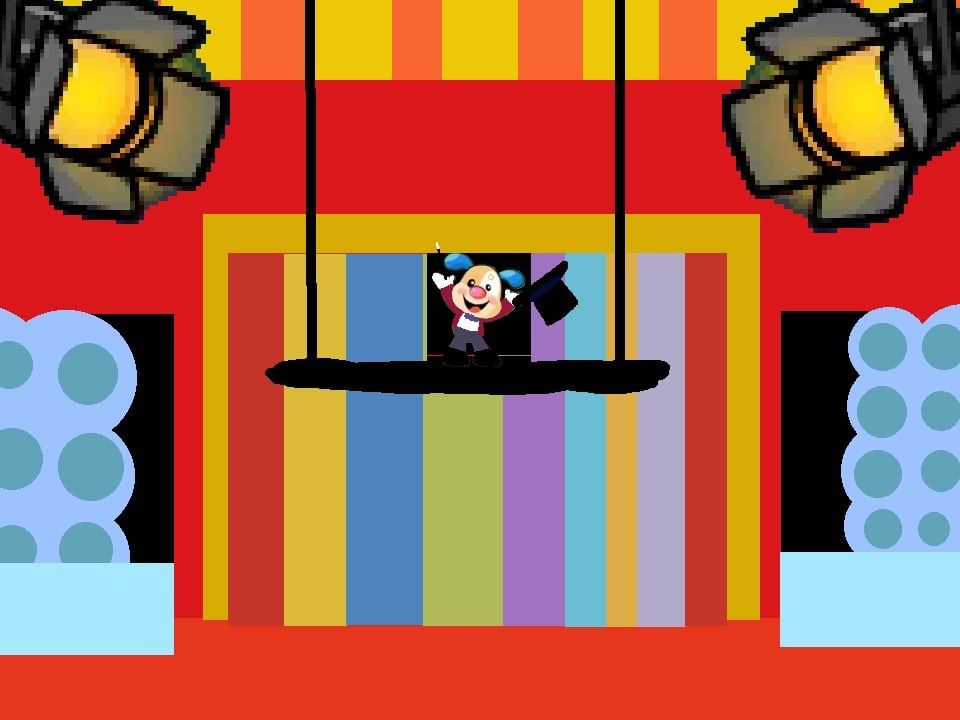 Circus
