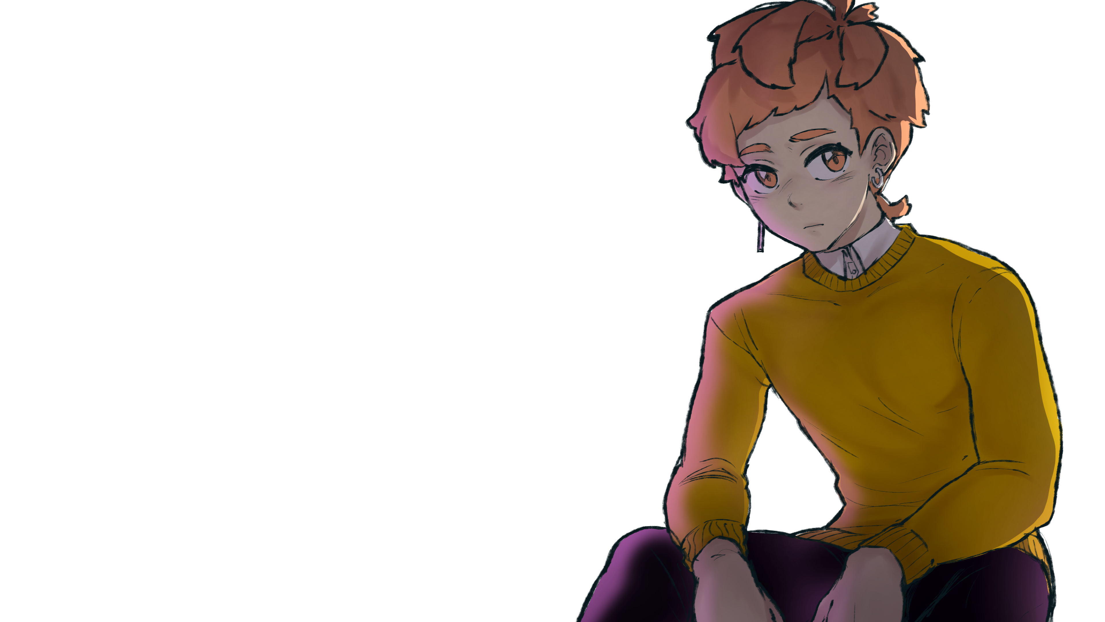 UTAU Library Ports