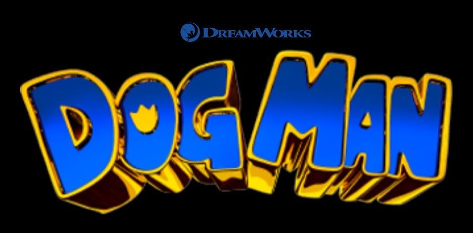 Las Aventuras De Dogman
