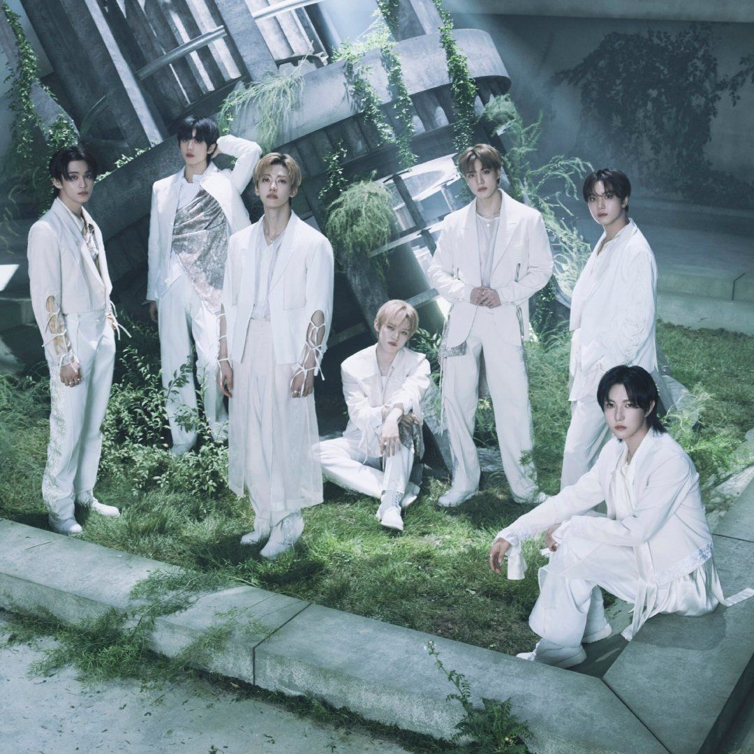 NCT DREAM