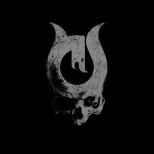 Septicflesh AI Models