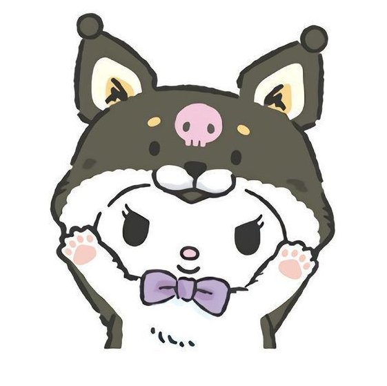 thatkuromifan
