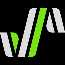 Synthesizer V Collection