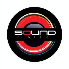 完美聲音 Perfect Sound