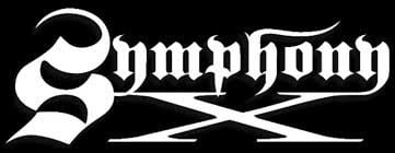 Melodic Symphony X Songs for AI Models