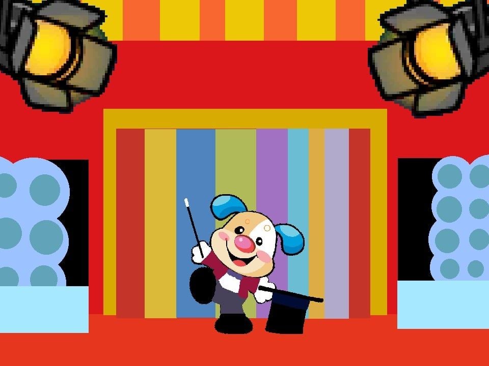 Circus