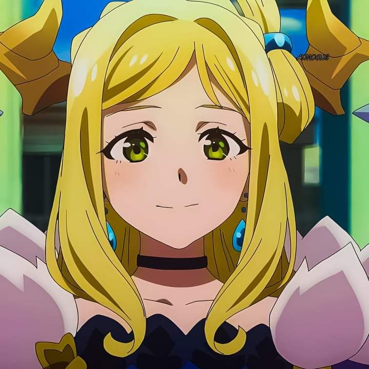 OharaWelsh