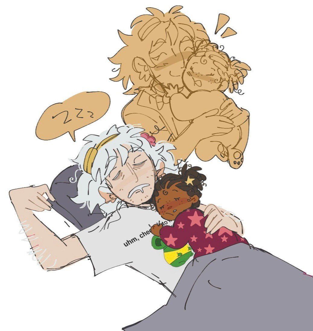 Kaya