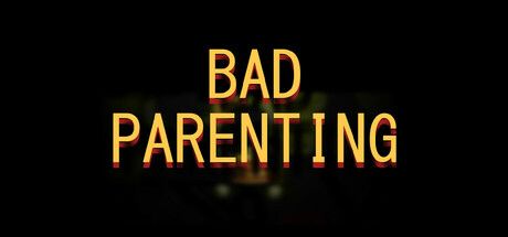 bad parenting 
