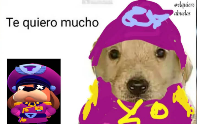 The papitas