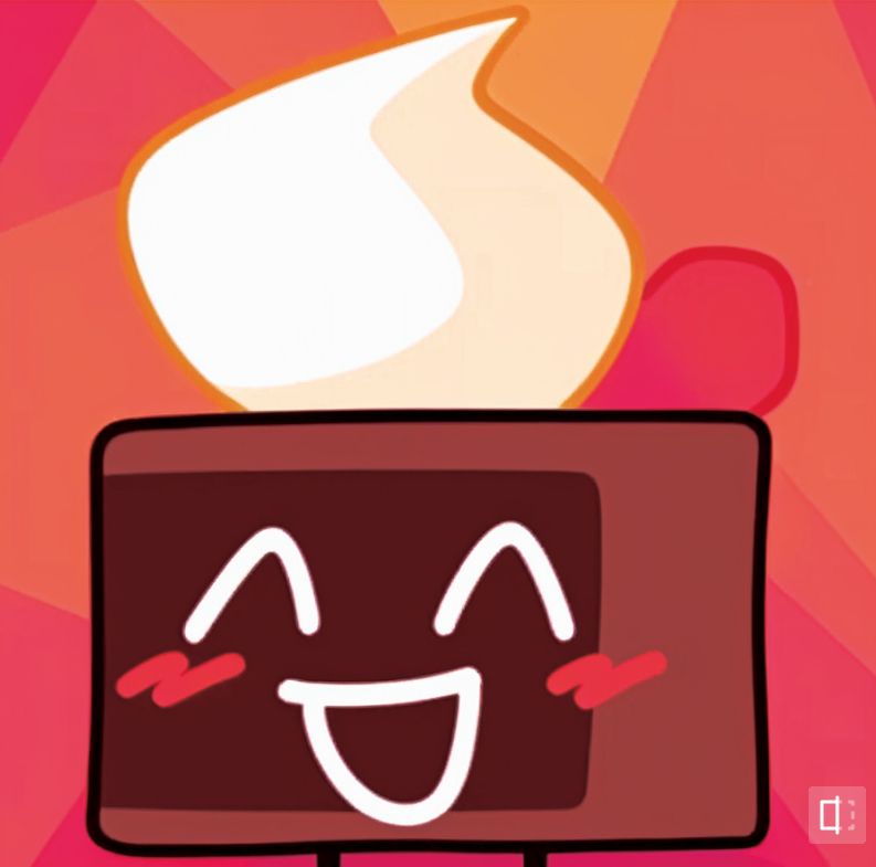 BFDI