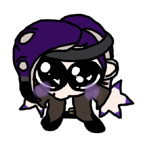 Maven Arashi