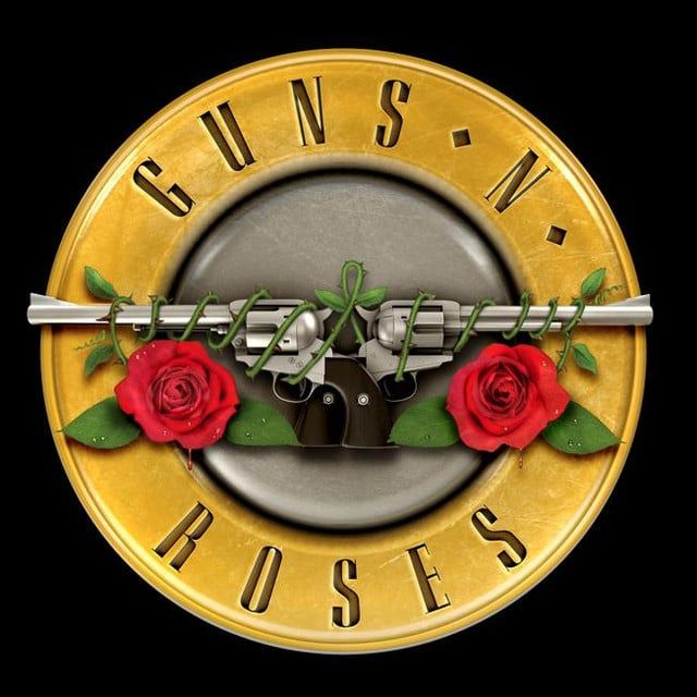 gnr fan
