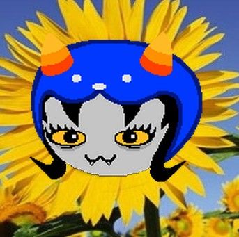 DrakuBro