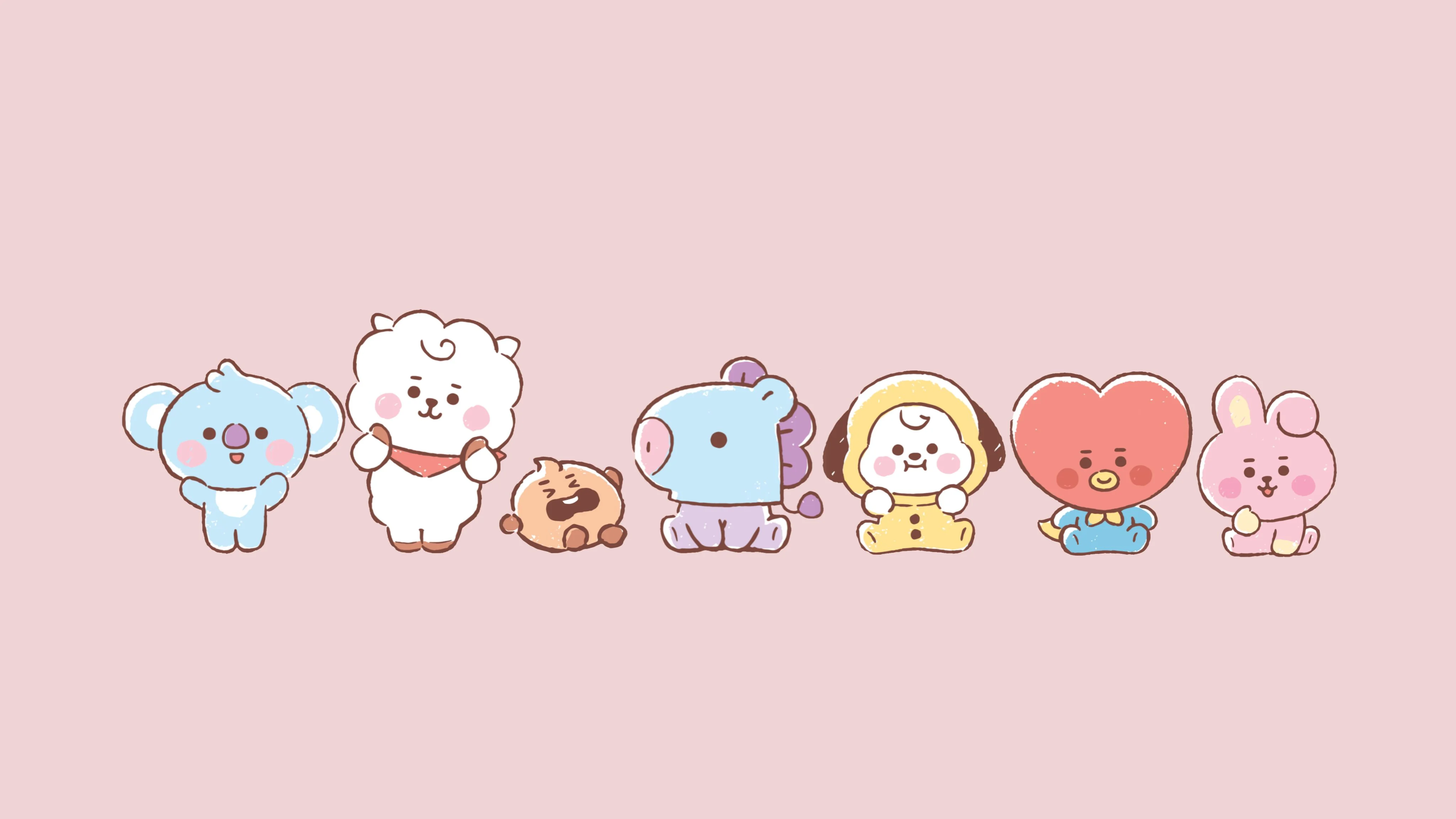 bts