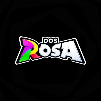 Dos Rosas