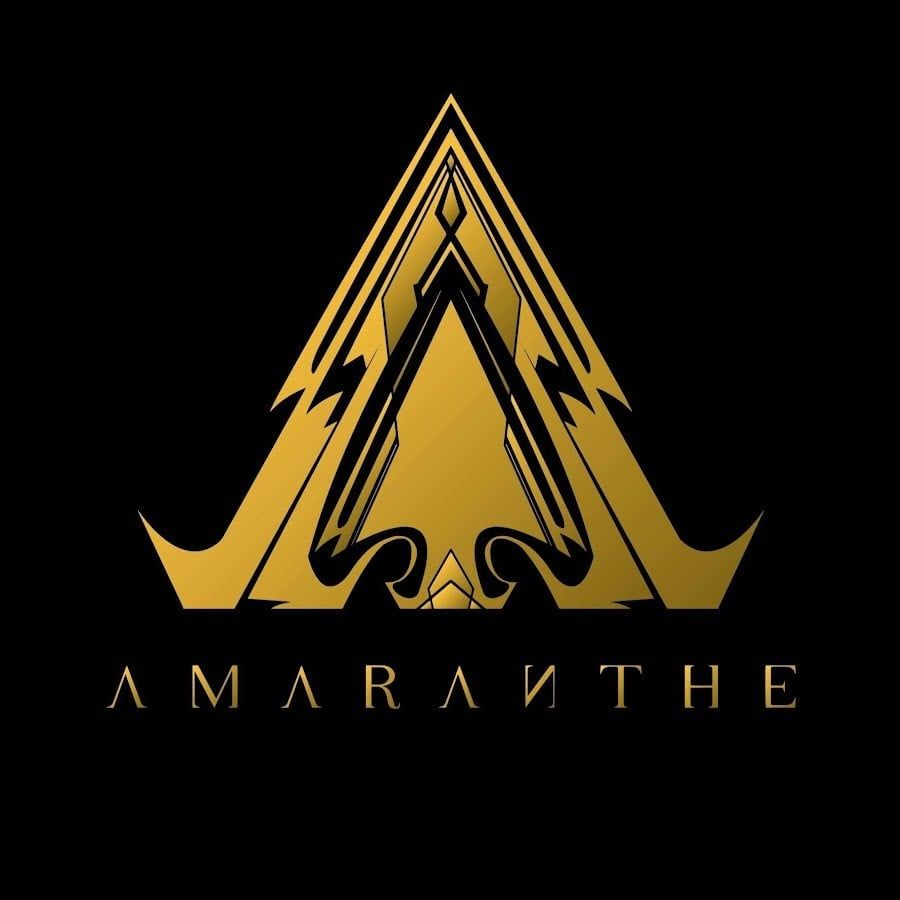 Amaranthe AI Models