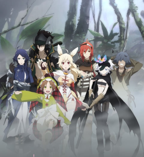 Rokka