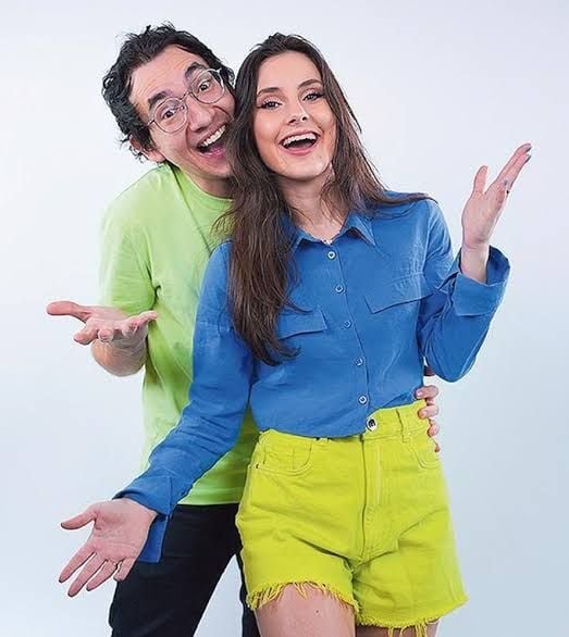 Falaidearo