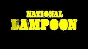 National Lampoon