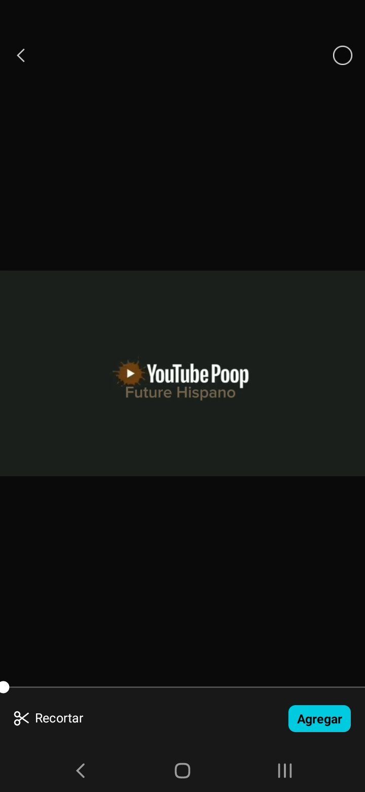 YTPH YTPFH 