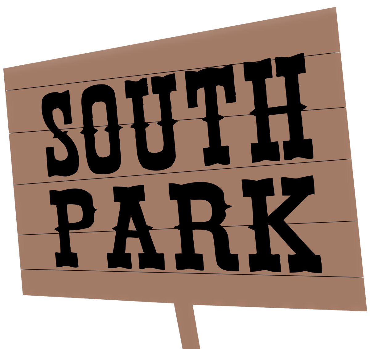 South Park