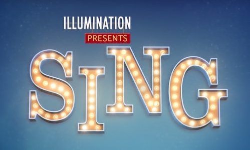 Sing 1&2 characters
