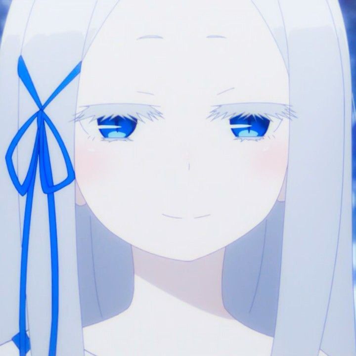 Pandora 
