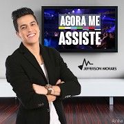 Jefferson Moraes