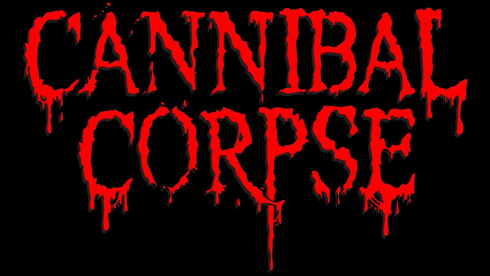 Cannibal Corpse AI Models