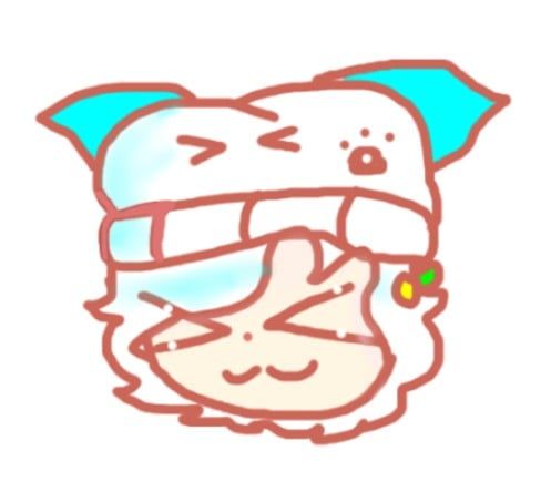 InouchuYT