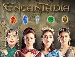 enca