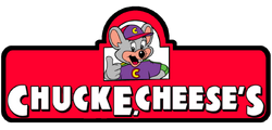 Avenger Chuck E. Cheese Collection