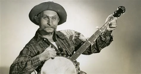 bluegrass 