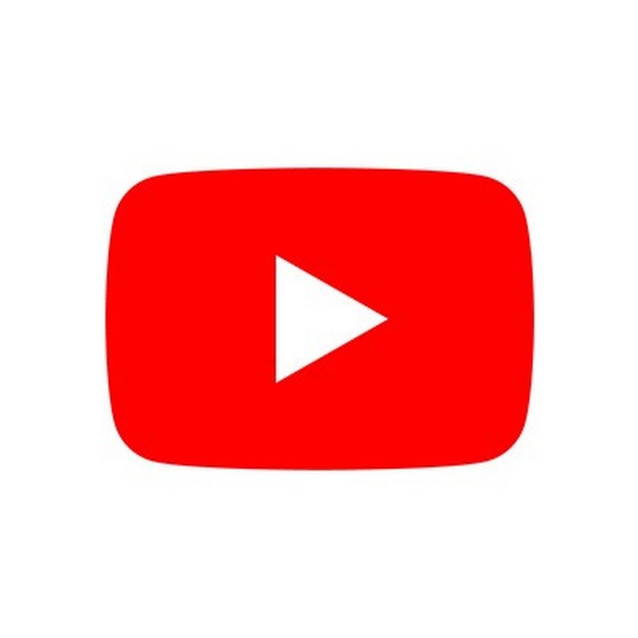 YouTubers
