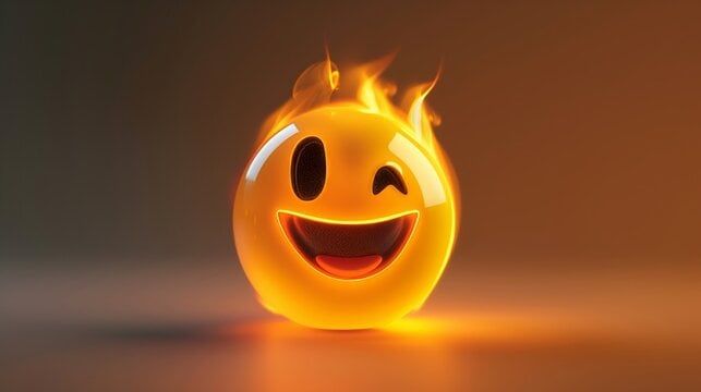 FireBall