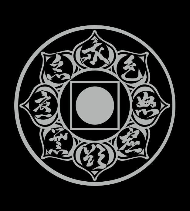 Asura's Wrath