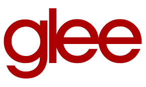 Glee Podfic Voices