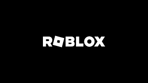 Roblox YouTubers