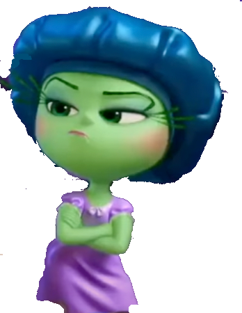 lylesaj9