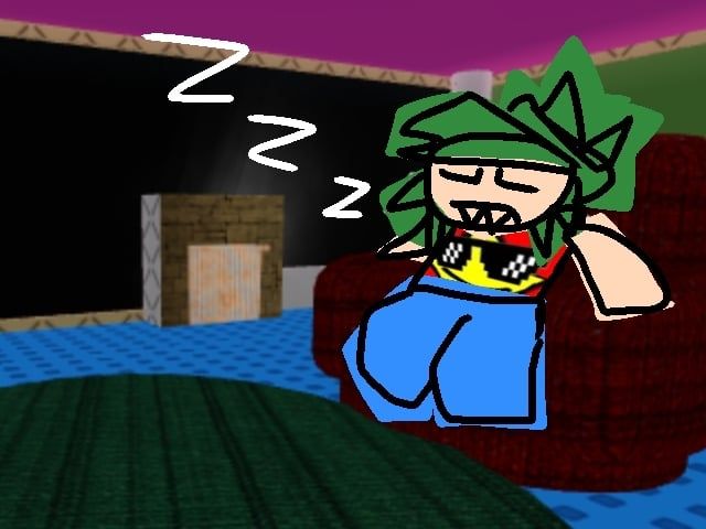 bruhzil420