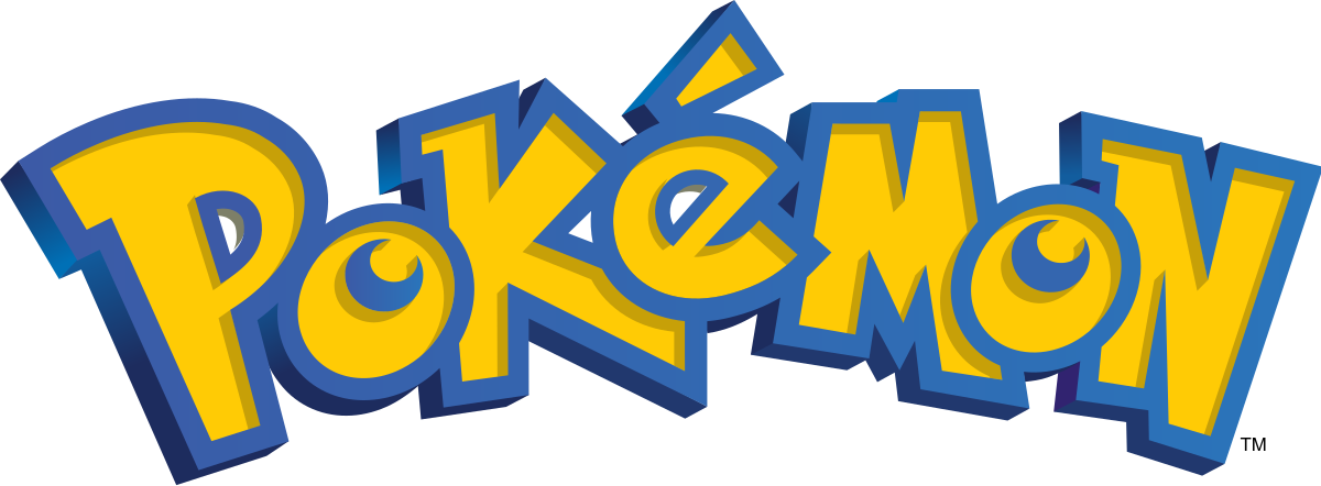 Pokémon Cries (games)