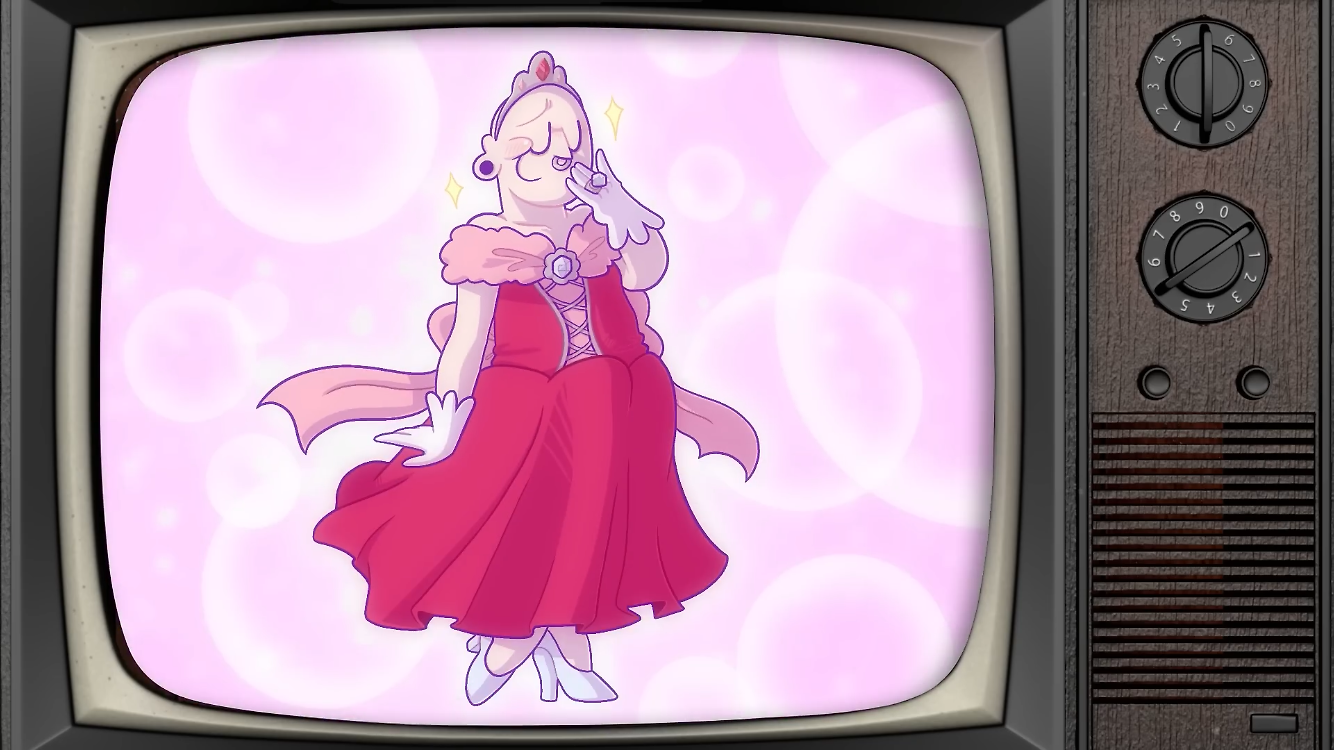 HotDiggedyDemon