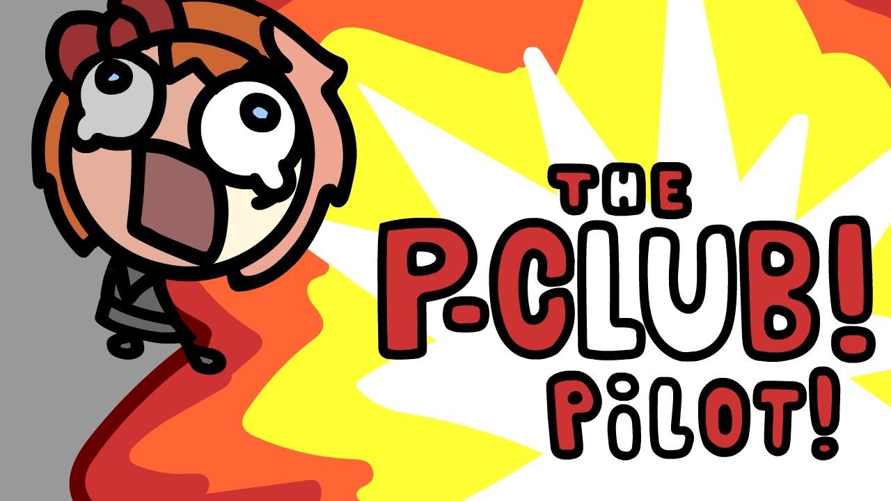 The P-Club (Español Latino)