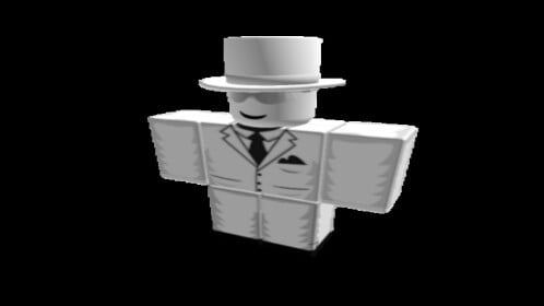 Geometrydash1299