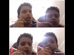 YouTubers channels Tv - اليوتيوبرز والقنوات tv